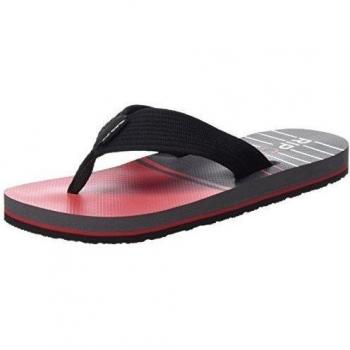 Rip Curl Bob Cush Kids - Chanclas para niño, color multicolor