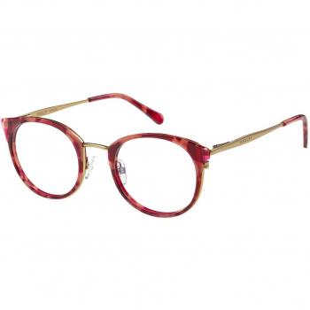 Radley RDO 6015 162 Armazones para Hombre Tortoiseshell