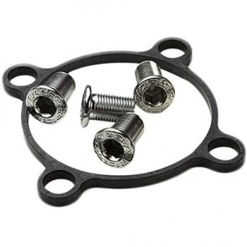 RaceFace - Transmisión para Bicicletas