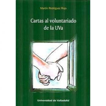 Cartas al voluntariado De La uva
