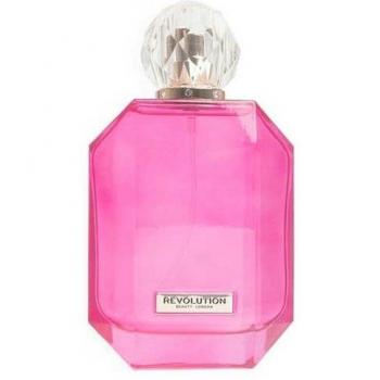 Revolution Fragrance Love Eau de Toilette for Women 100 ml