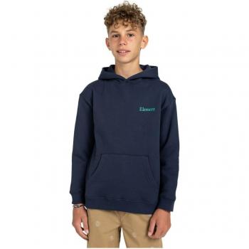 Sudadera de niños Smokey Bear x Element Prevent Element