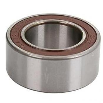 Rodamiento del compresor de aire acondicionado THERMOTEC KTT01325523, Cojinete, árbol de compresor THERMOTEC KTT01325523, THERMOTEC KTT01325523 Cojinete