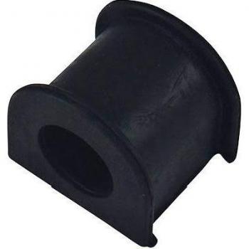 KAVO PARTS SBS-9010 Casquillo del cojinete estabilizador
