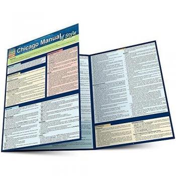 chicago-manual-of-style-guidelines