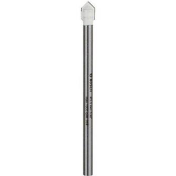 Bosch Professional 1x Broca para Azulejos CYL-9 SoftCeramic