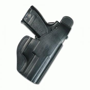 FUNDA VAQ. MOLDEADA H&K USP, WALTHER P99 60103