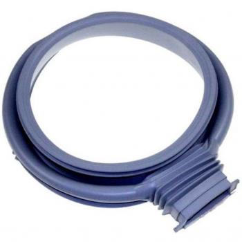 Goma Escotilla Lavadora Fagor L21B010C6 - Junta de Hublot para Lavadoras Fagor y Marcas Compatibles