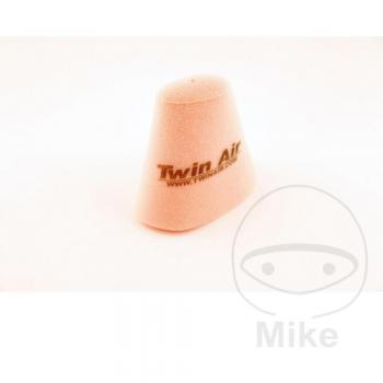 Filtro de Aire Twin Air Premium para Quad Yamaha YFM 660 Raptor (2001-2005)