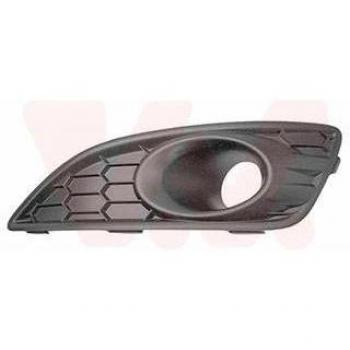 Van Wezel 1808595 - Perchero para puerta