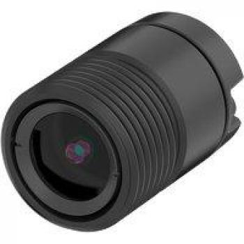 Axis FA1105 Unidad de sensor - Accesorio para cámara de seguridad