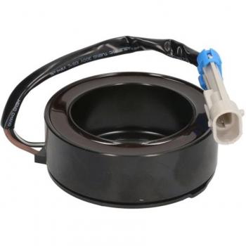 Bobina de acoplamiento magnético para compresor THERMOTEC CC209 y KTT030007