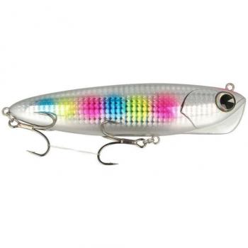 Ima Somari 140 Sinking Lure
