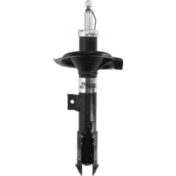 Amortiguador Magnum Technology AG5059 con características de alta calidad, durabilidad, diseño optimizado para un mejor rendimiento en suspensión y compatibilidad con múltiples modelos de vehículos