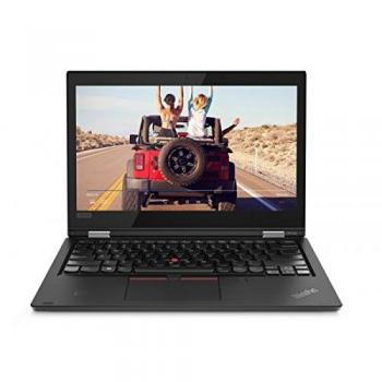 Lenovo ThinkPad L380 Yoga - Ordenador portátil de 13.3''
