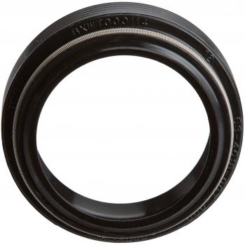 RockShox - Repuesto Kit Retenes Basico 32Mm Rs1/Boost Negro Baja Friccion