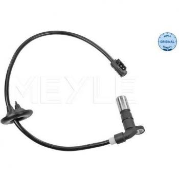 Sensor ABS MEYLE 014 800 0102