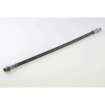 HELLA 8AH 355 460-071 Tubo flexible de frenos - AH6007