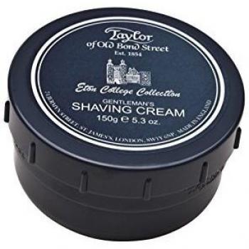 Crema de Afeitar para Caballeros Eton College de Taylor of Old Bond Street - 150 g