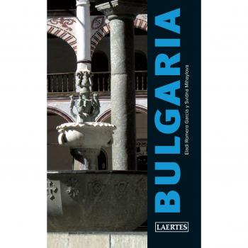 Bulgaria: 40
