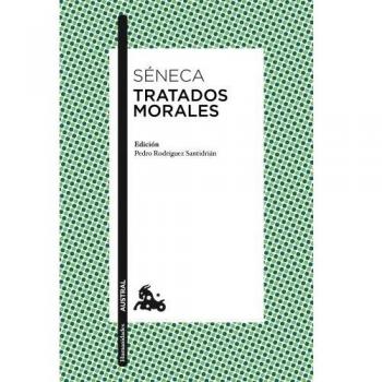 Tratados morales