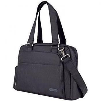 Arvok 13 13,3 14 Pulgadas Funda protectora para portatil Notebook Resistente al agua Lona MacBook MacBook Air / MacBook Pro Retina / de la manga de la cartera / Maletín para portátil / HP / Dell / Samsung / Toshiba / Sony / Acer / ASUS / Lenovo Funda p