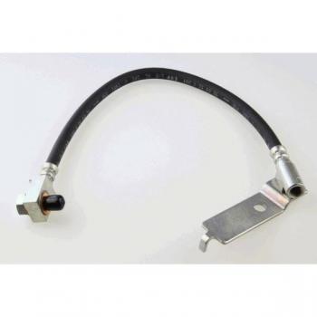 HELLA 8AH 355 465-901 Tubo flexible de frenos - AH6590