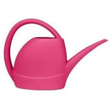 Flower M282855 - Regadera Atlantis 1 5 l Magenta