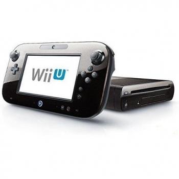 Colección 131, personalizado Console Nintendo DS Lite, 3ds, 3DS XL, Wii U Wrap Faceplates Decal Vinyl piel adhesivo pegatina skin protector