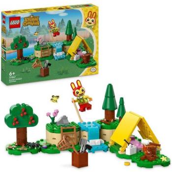 LEGO® 77047 Actividades al aire libre con Coni