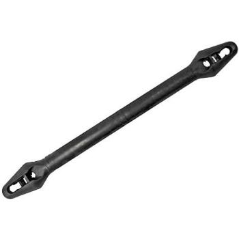Amortiguador de Choque Compensador de Amarre OEM Marine 437 mm