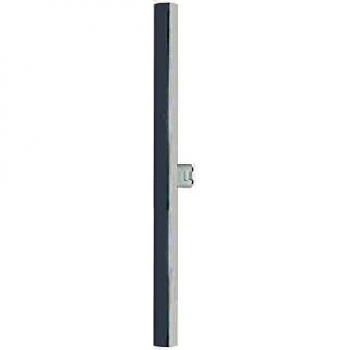 Lámpara de Línea LED Blulaxa S14D 5W 400 lm 30 cm Cálida