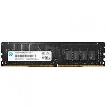 Hp V2 Módulo de Memoria 16 Gb 1 X 16 Gb Ddr4 2666 Mhz