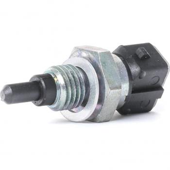Sonda de Temperatura de Líquido de Refrigeración RIDEX 830C0057 para VW, AUDI y OPEL