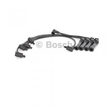 Juego de cables de encendido BOSCH 0 986 357 139 para OPEL y VAUXHALL