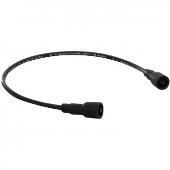 Cable de encendido BREMI 350/60 para OPEL 1282586
