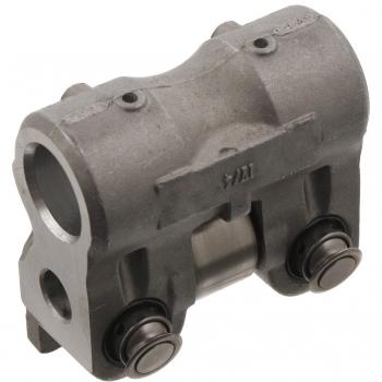 Febi-Bilstein 34564 Palanca oscilante, distribución del motor