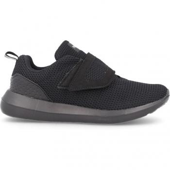 Zapatillas casual de hombre Apus PAREDES LD20211