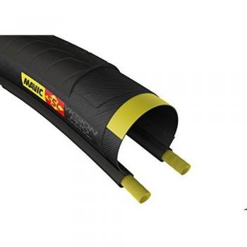 Mavic - Yksion Pro Griplink Clincher 23, color black