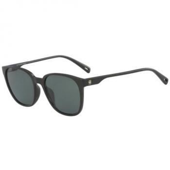 G-Star Raw GS664S 303 Men's Brown Sunglasses 54mm