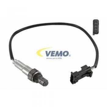 Vemo V95-76-0005 Sonda Lambda