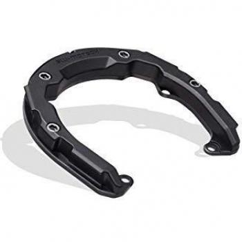 SW-Motech Quick Lock Pro - Anillo de depósito para BMW sin tornillos