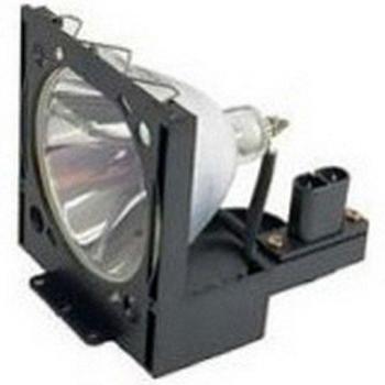 GO Lamps GL387 lámpara de proyección UHE - Lámpara para proyector