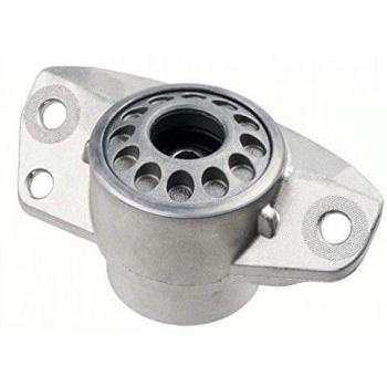 Sachs 803 007 Suspensión de Ruedas