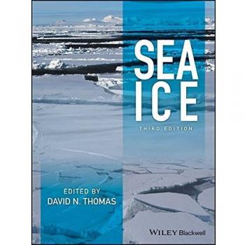 Sea Ice