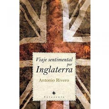 Viaje sentimental por Inglaterra