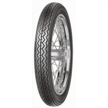 MITAS - Neumático Mitas H-01 - 19'' 2.75-19 43P TT - 48233