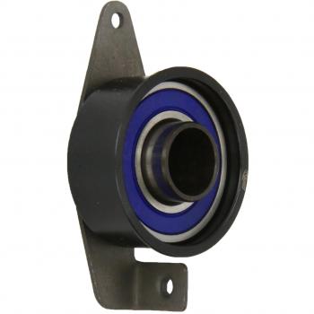 Polea tensora, correa distribución VAICO V25-0326 para FORD: Fiesta, Escort, Mondeo, Sierra, Orion, Courrier, P100 Pick-up & MAZDA: 121