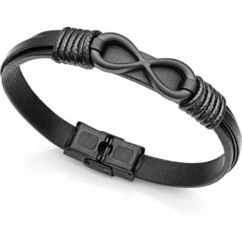 Pulsera de Hombre Viceroy 1465P01010