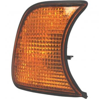 Indicador Piloto Intermitente TYC 18-3269-05-2 Derecha